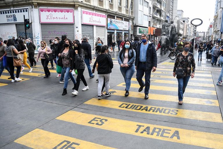 6TMQ6U7QF5CFJGXS3SF75RZLGQ