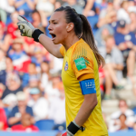 Diseno-sin-titulo-2022-01-17T154100.778-768x432