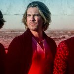 hanson-regreso-1024x535