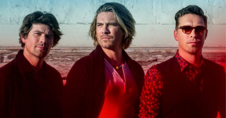 hanson-regreso-1024x535