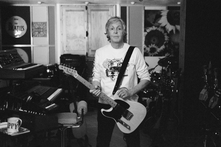 paul-mccartney-1