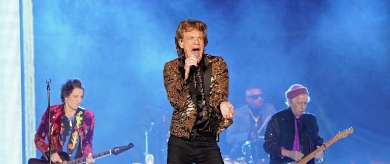 1120212525_187_0_2918_2048_1920x0_80_0_0_27b17dbb73025cef46bcbb82961adffd