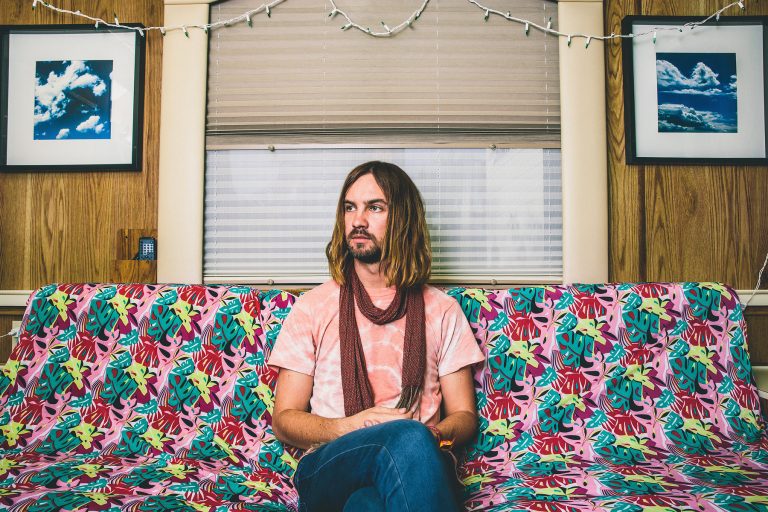 kevin_parker_tame_impala03_website_image_pohg_standard