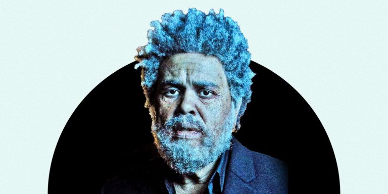 the-weeknd-1641825239