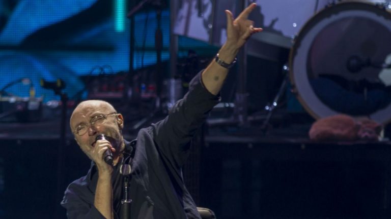 1520967798-phil-collins