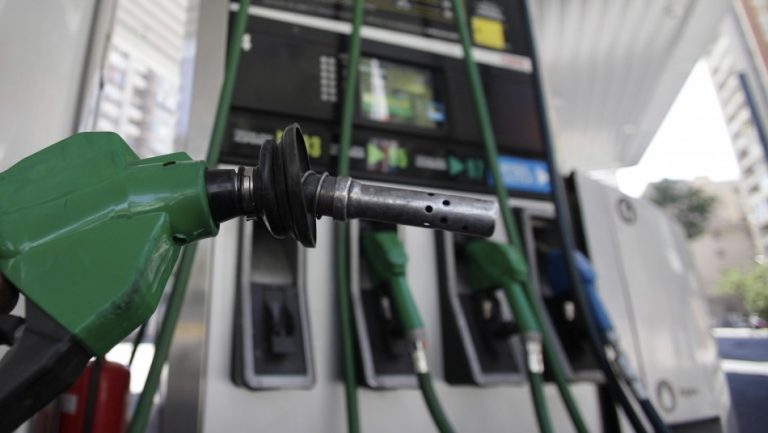 _371483_1_62390e3c01322