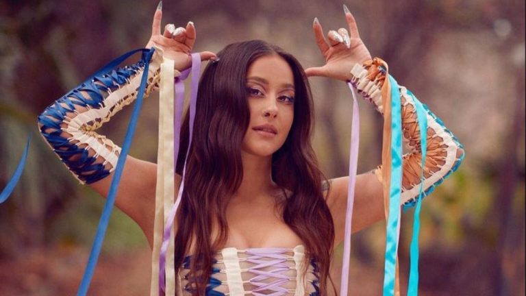 Denise-Rosenthal-haters