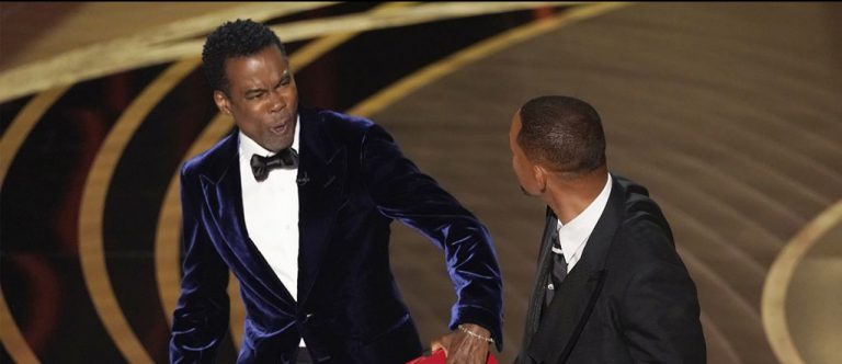 JXVMW72NGZEATBMQPMIOMKEAY4