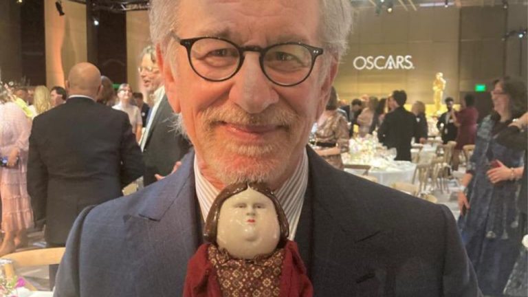 Steven-Spielberg-Bestia-1024x576-1