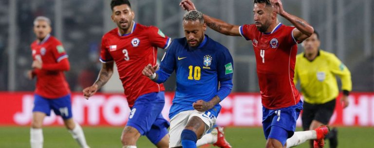 VARRIHC4QBP33FLESSLW727NSI