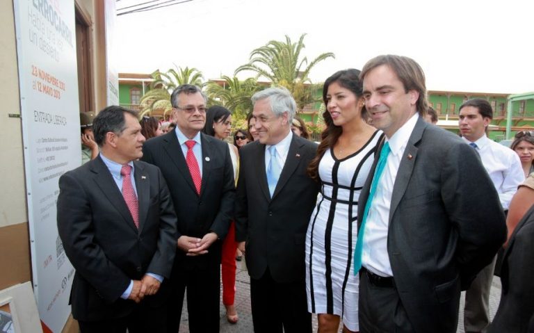 a321bda0d74d0db703ac2370c7e9df09