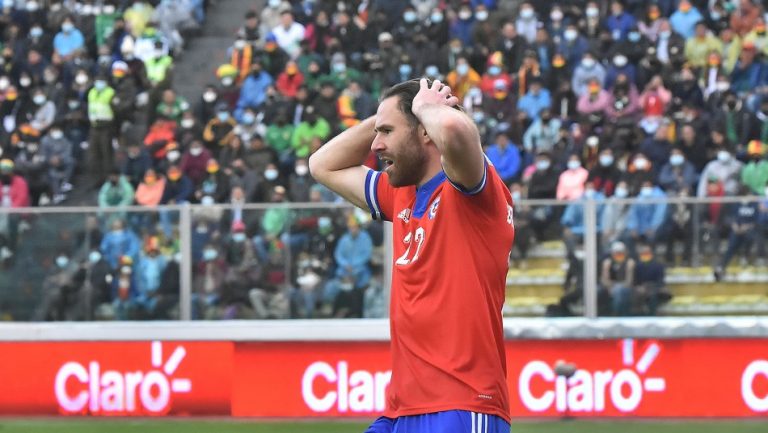 ben-brereton-lesionado-blakburn-rovers_367940_1_620aed86795fa