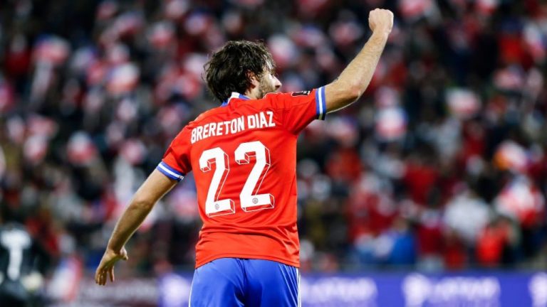 calle-ben-brereton-1024x576-1