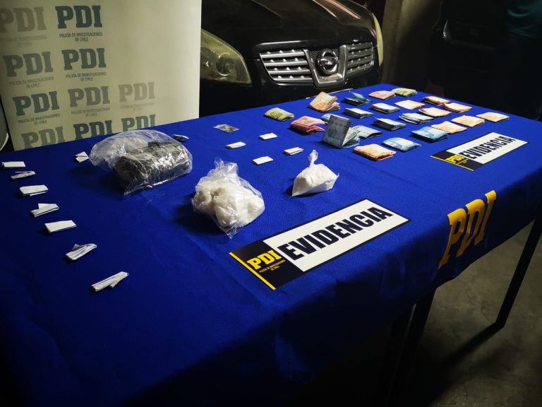 decomiso-de-droga-los-angeles-1