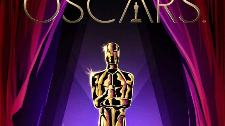 f960x540-27058_101133_29