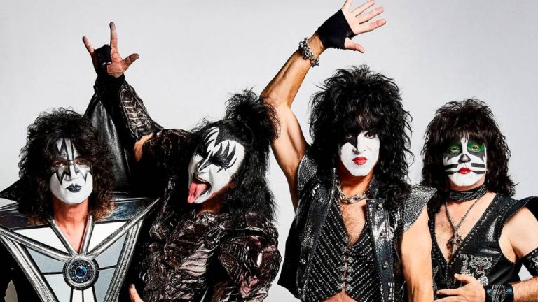 foto_0000000120220314103534