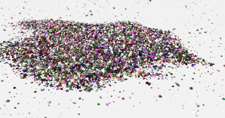 microplasticos-en-la-atmosfera_8962fadd_1200x630