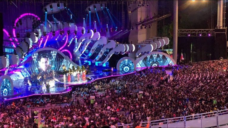 qyaf4vchynp5jdva5v626h4pmi