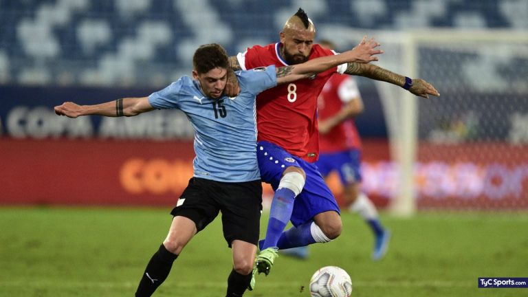 vidal-valverde-chile-uruguay_1440x810_wmk