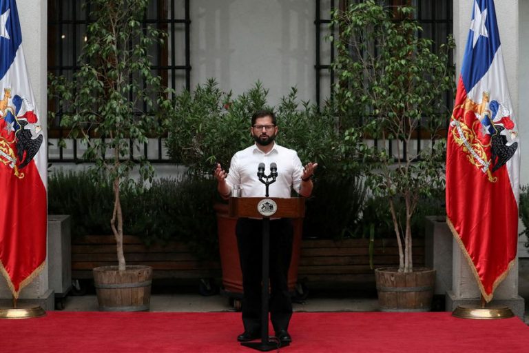 5LUKHBLXXMORSYL3O4DOTVFPNM