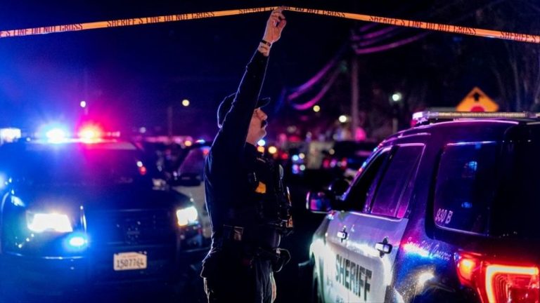 9c23524b-bcab-4623-8154-7b7df8d94e40_alta-libre-aspect-ratio_default_0