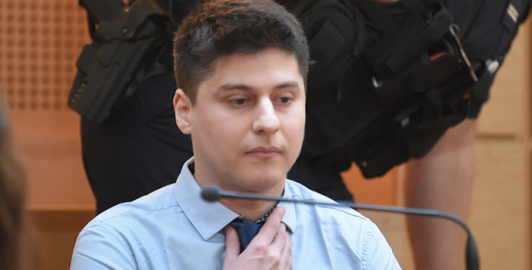 Diseño-sin-título-13-925x470