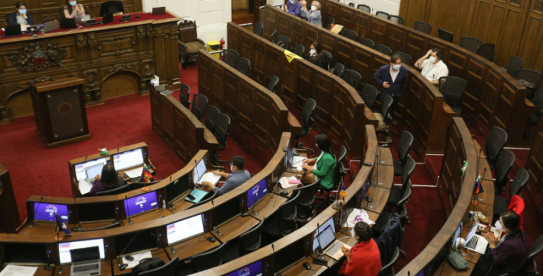 Diseño-sin-título-2022-04-15T151238.937-925x470