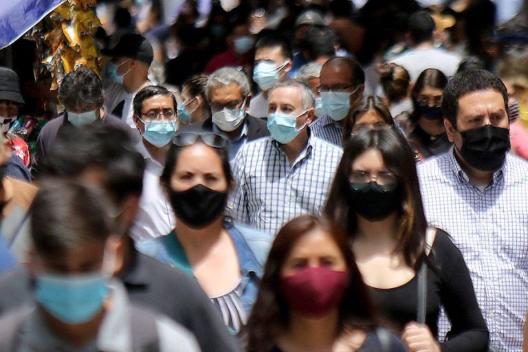 HJ4NLI6YN5HNTBTYON6YBJGK5U