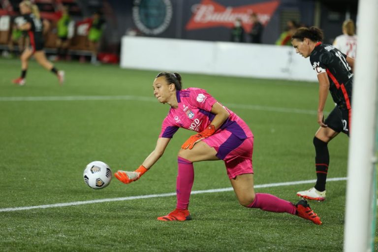 T2UYSR2W7FDEFPUO2P5ZH4ZEGE