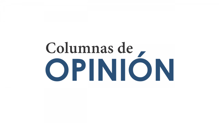 columnas-de-opinion