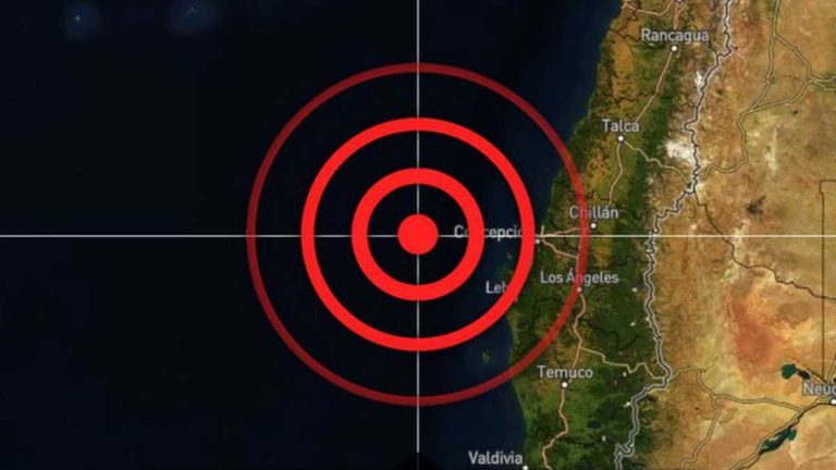 5TNZRRAMMJFNJAOEGQ2FLVXQ6U