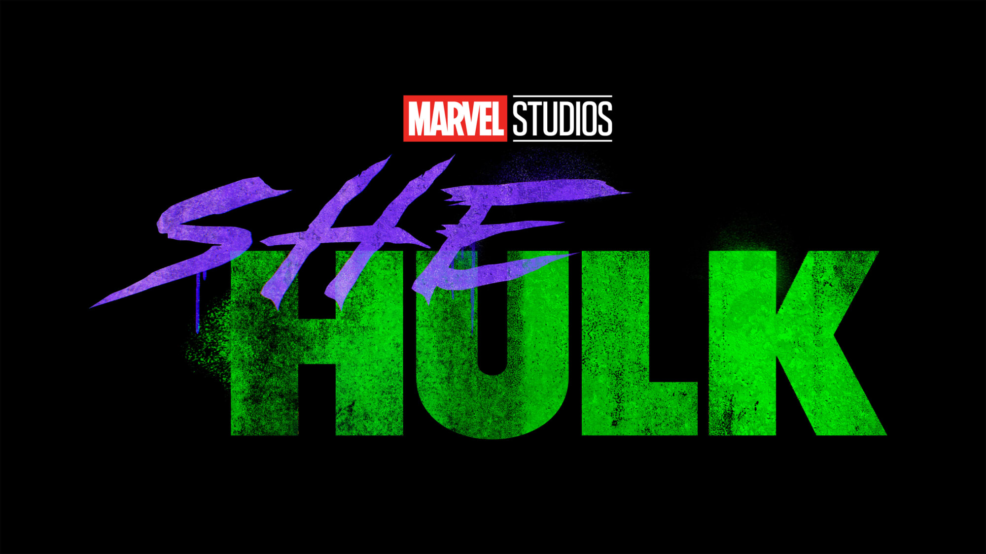 She-Hulk