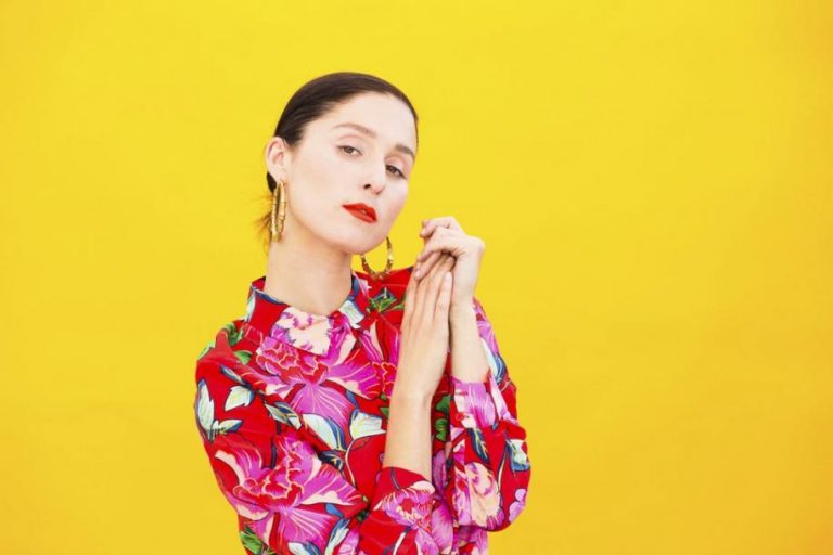 fran-valenzuela-bios