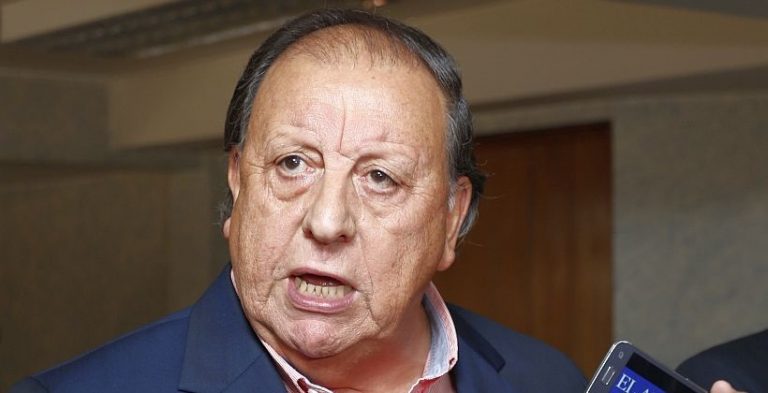 sergio-perez-terrorista-1