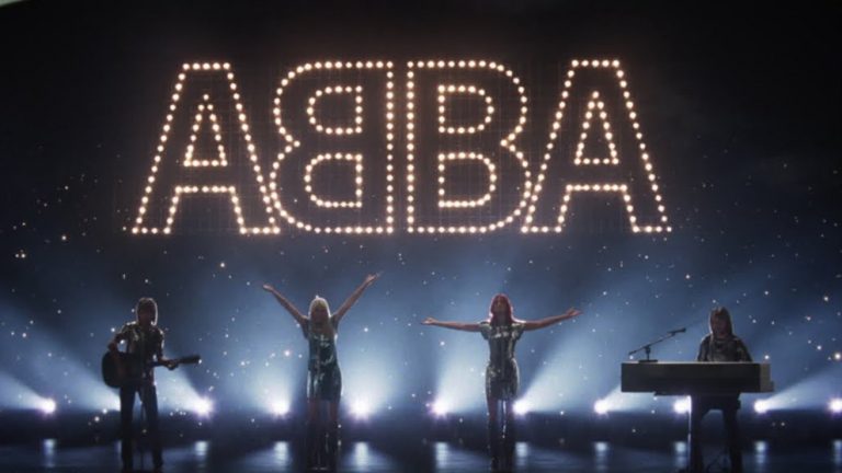 ABBA