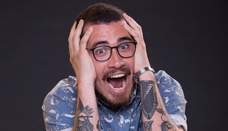 Captura-de-pantalla-2019-04-06-a-las-08.18.05