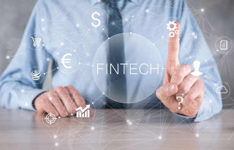 Apparcel_Fintec_LRMCOMUNICACIONES(2)