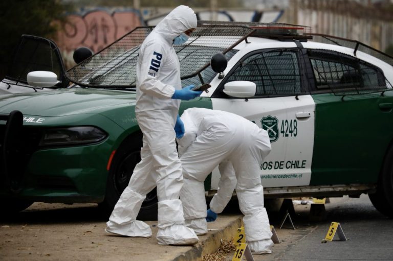 Carabinera-Belloto-e1679836411771