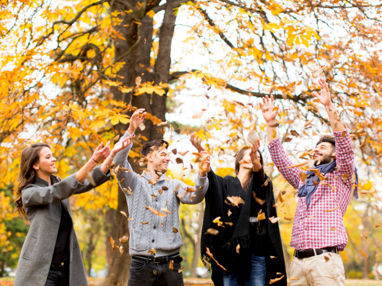 Diseño sin título (8)