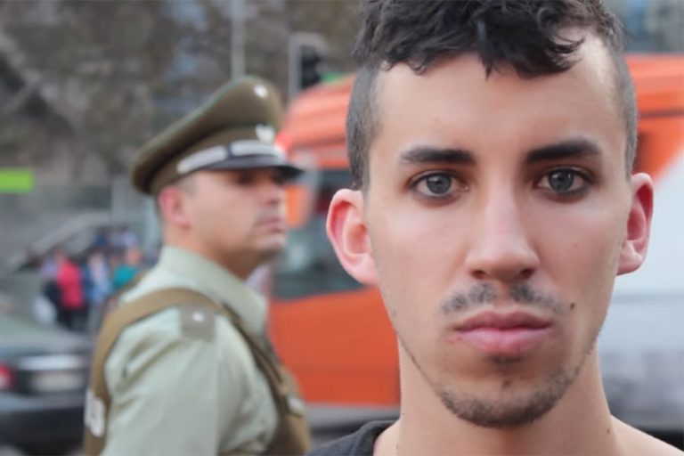 Vicente-Gutierrez-Berner