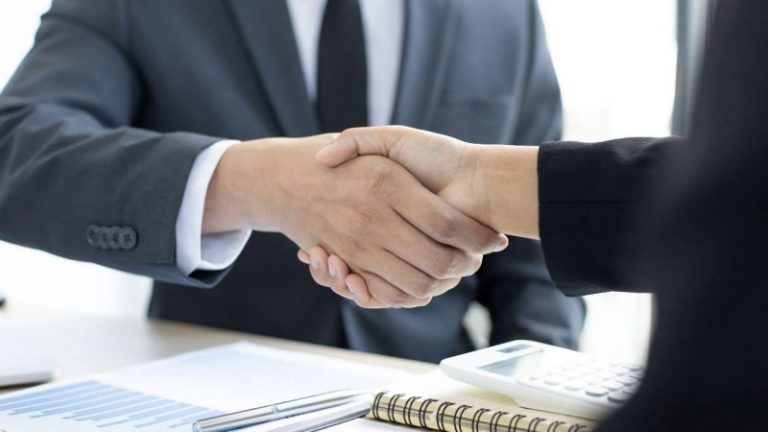 acuerdo-comercial-diccionario-financiero-elplural_4_800x450