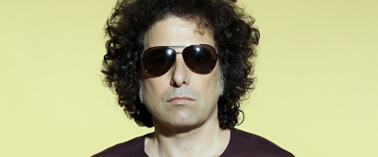 calamaro