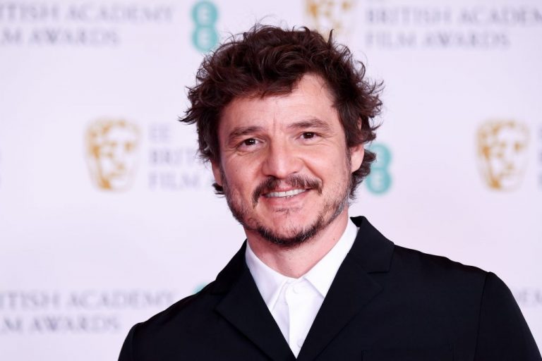 pedro-pascal-1024x683