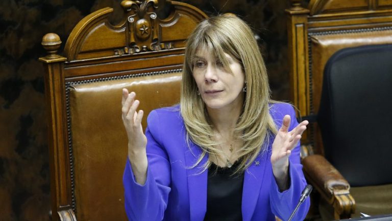 ximena-rincon-1024x576