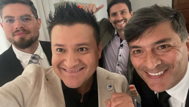 17-114126_ijb2_Pedro-Gubernatti-y-los-Bad-Boys-Ig-880x500