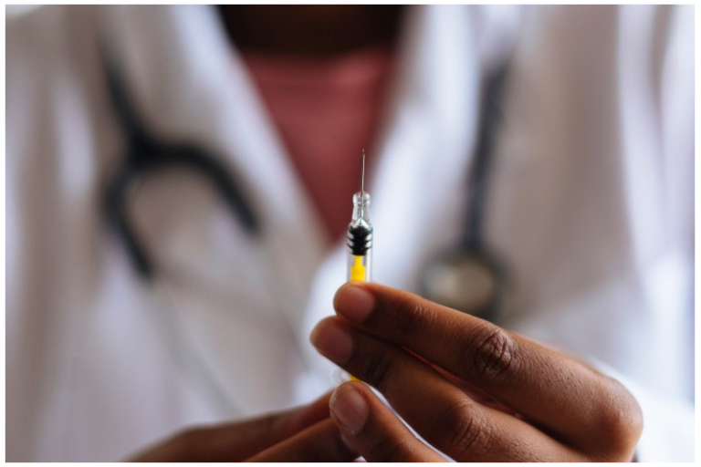 25ed05_21b3070ceabf438c994559688ce754a7~mv2