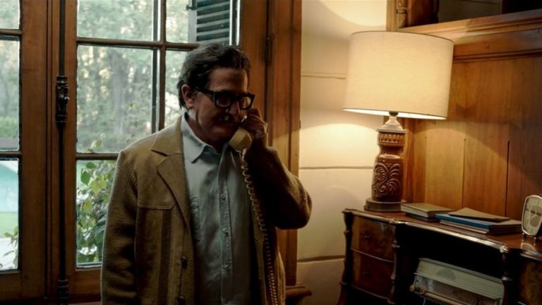 Alfredo-Castro-Salvador-Allende-3