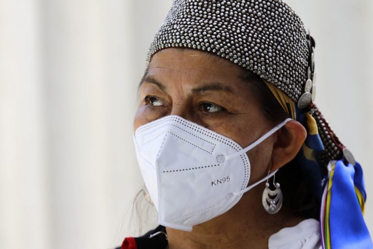 Aton_555050-scaled-1