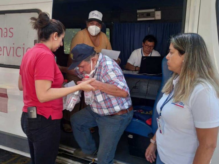 Chile-actualiza-su-Politica-Nacional-de-Seguridad-y-Salud-en-el-Trabajo