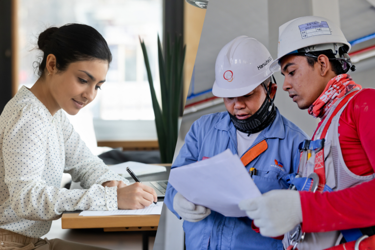 D5OIKTF4U5CXBALFWUTUZLWC3E